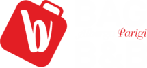 BAG B&B